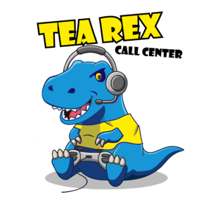 TEA REX 4 