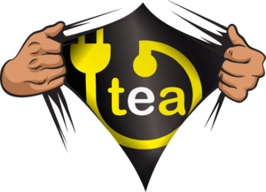 TEAPONT